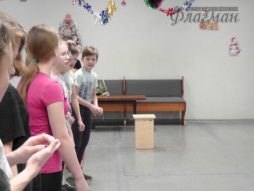 S2930014_новый размер